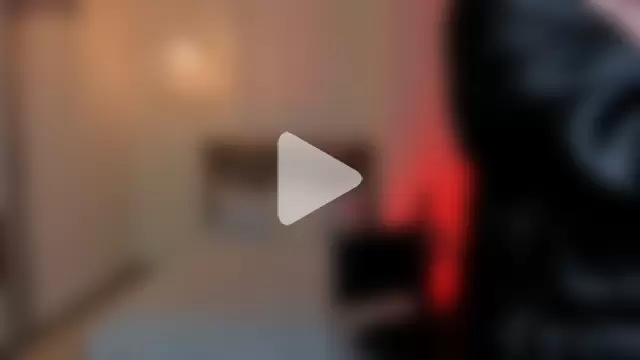 BeccaBaxter photo 19