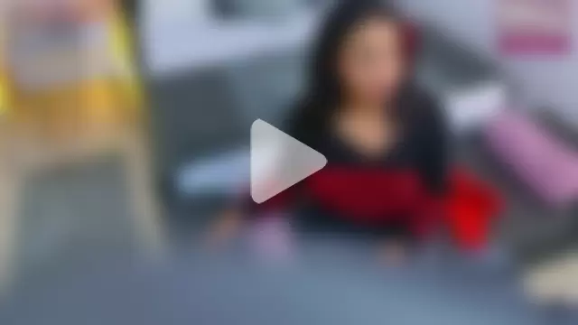 Becca_Grims photo 27