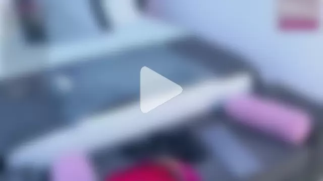 Becca_Grims photo 24