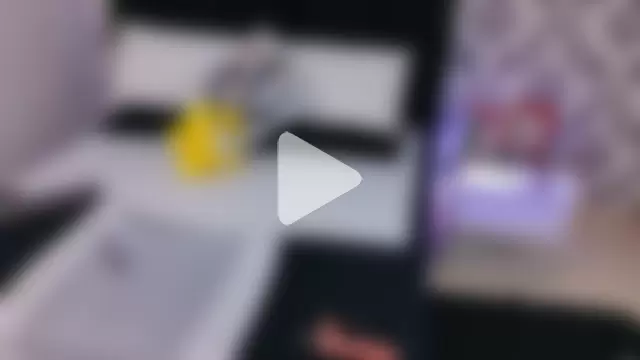 Becca_Grims photo 20