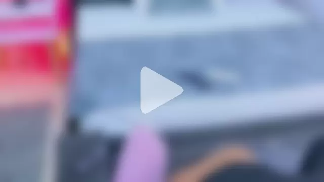 Becca_Grims photo 18