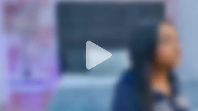 Becca_Grims photo 15