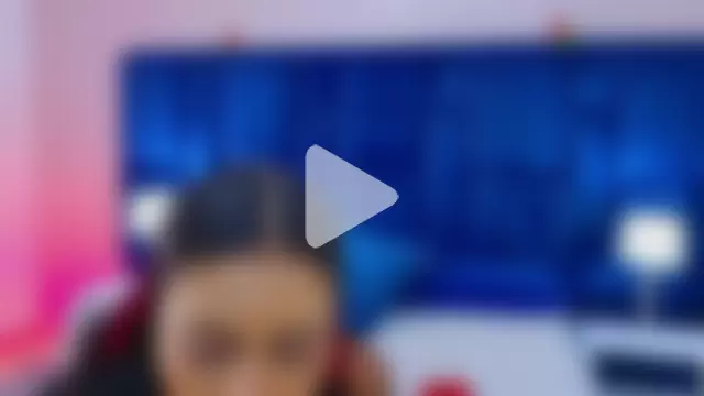 Becca_Grims photo 13