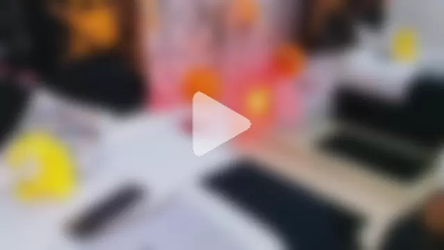 Becca_Grims photo 10