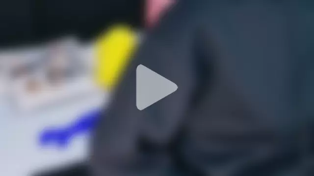 Becca_Grims photo 25