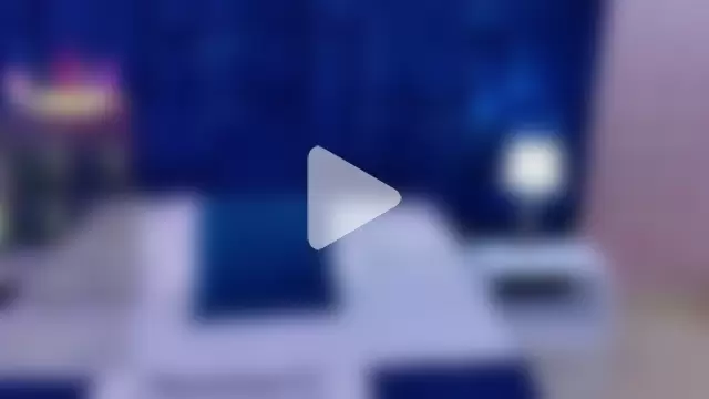 Becca_Grims photo 23