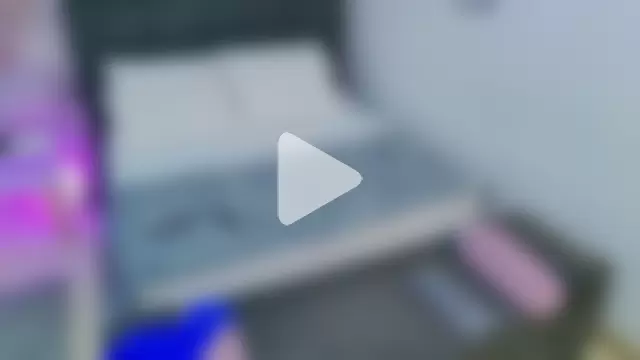 Becca_Grims photo 22