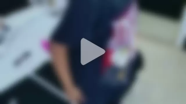 Becca_Grims photo 21