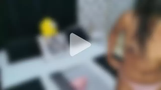 Becca_Grims photo 20