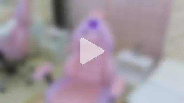 Becca_Grims photo 19