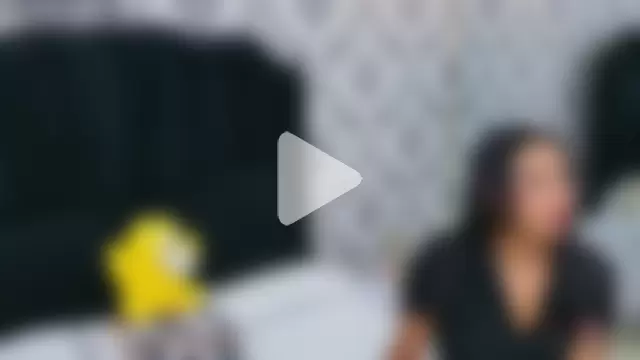 Becca_Grims photo 17