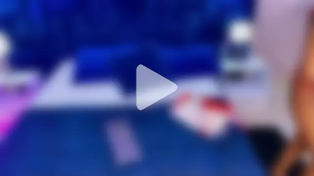 Becca_Grims photo 15