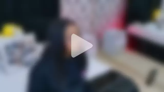 Becca_Grims photo 14