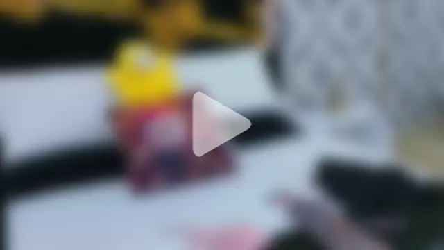 Becca_Grims photo 12