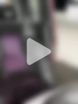 BecciDeluxe photo 29