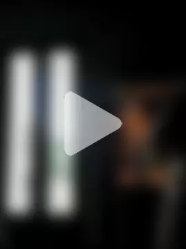 BecciDeluxe photo 16