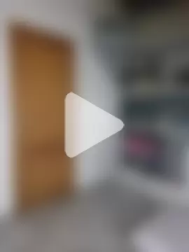 BecciDeluxe photo 30