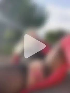 BecciDeluxe photo 27