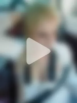 BecciDeluxe photo 15