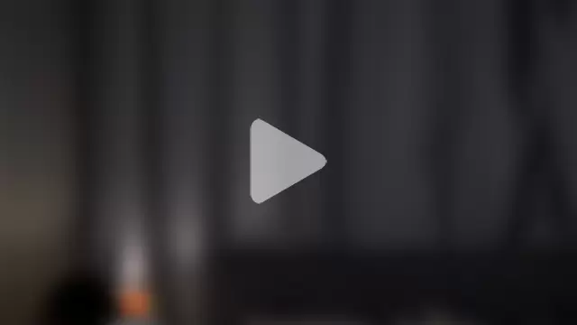 BeckiMacreno photo 26