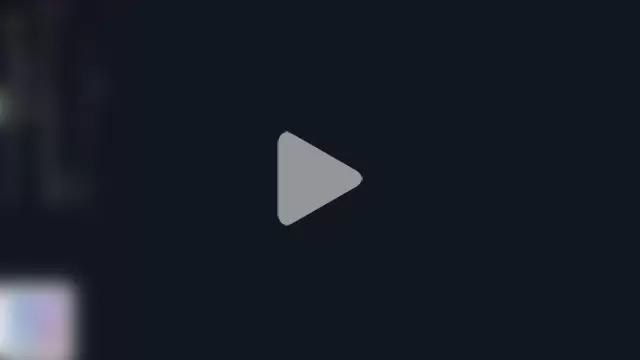 BeckyDwinell photo 5