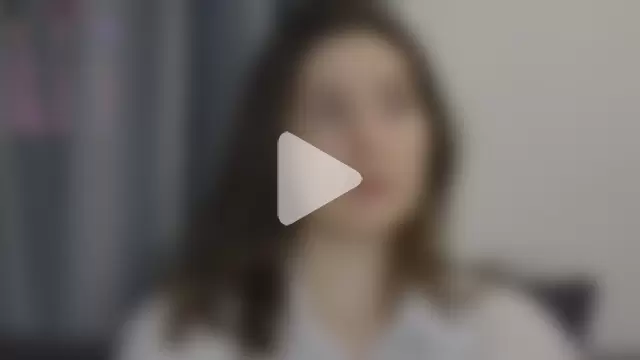 BeckyMartens photo 6