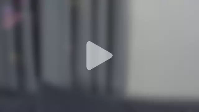 BeckyMartens photo 4