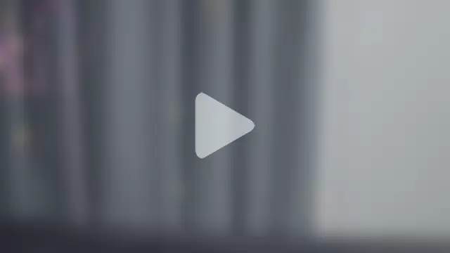 BeckyMartens photo 3