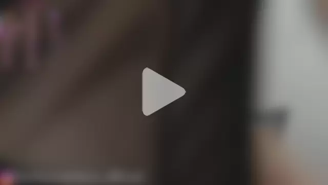 BeckyMartens photo 2