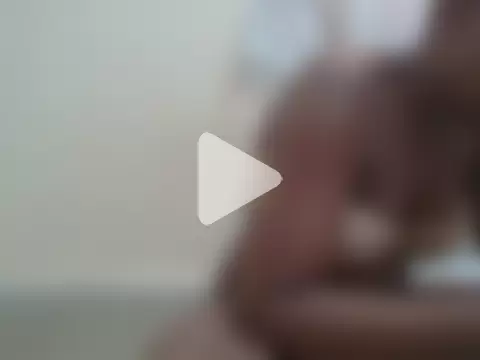 Beckysmiller photo 15