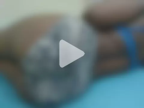 Beckysmiller photo 2