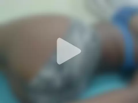 Beckysmiller photo 16