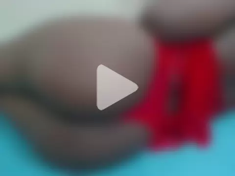 Beckysmiller photo 14