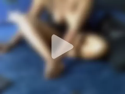 Bed_cinnamon photo 17