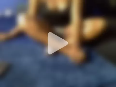 Bed_cinnamon photo 11