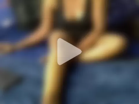 Bed_cinnamon photo 3