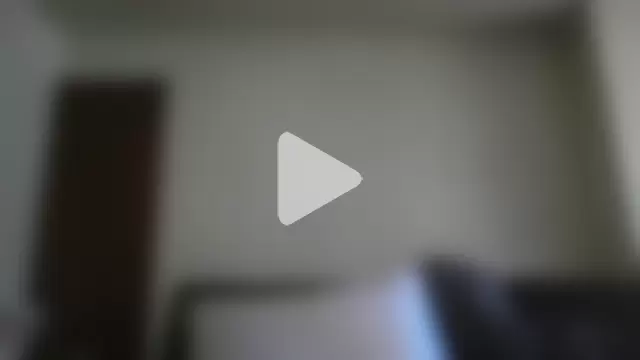 BedroomBarbie photo 15