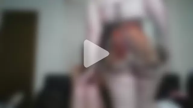 BedroomBarbie photo 5