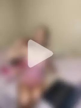 BedroomBarbie photo 4