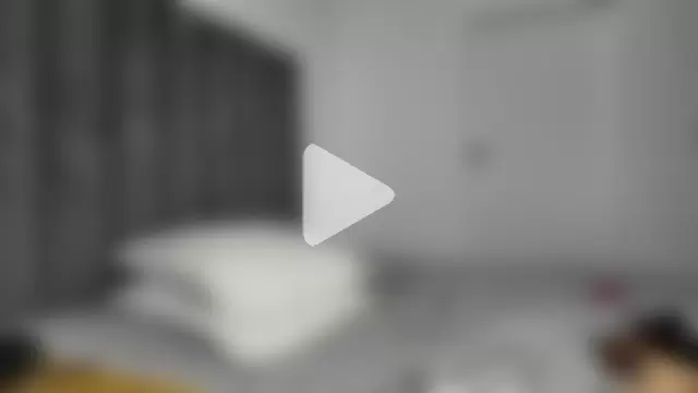 BedroomBullyX5 photo 1