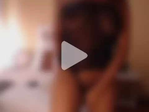 Bee_Bella1 photo 8
