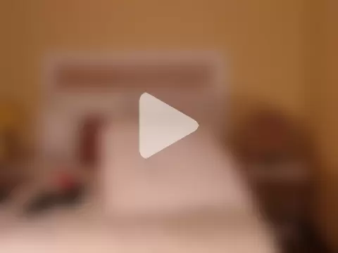 Bee_Bella1 photo 7