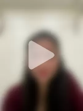 Bee_Yellow00 photo 11