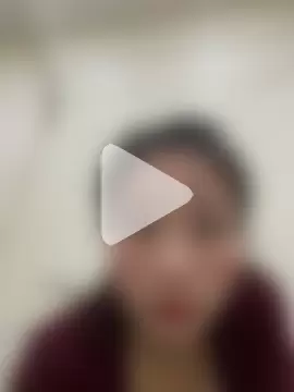 Bee_Yellow00 photo 9