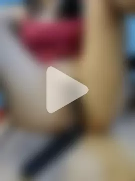 Bee___breastmilk photo 4