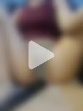 Bee___breastmilk photo 29