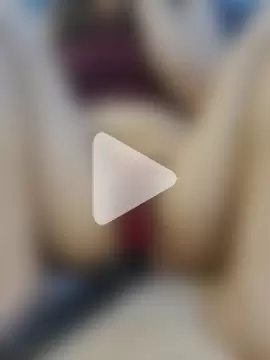 Bee___breastmilk photo 28