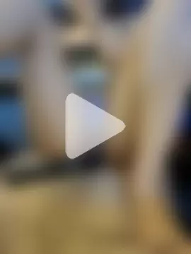 Bee___breastmilk photo 22