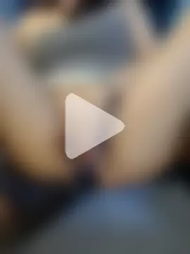 Bee___breastmilk photo 8