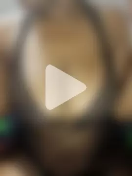 BeejayLoverxx photo 28